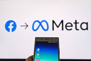 Meta Didenda di Korea Selatan! Ada Apa di Balik Kegagalan Lindungi Konsumen E-Commerce?