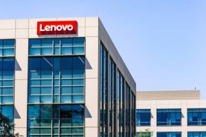 Lenovo Rugi Besar Meski Jualan AI-PC: Ada Apa di Balik Penurunan Profit 64%?
