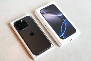 Strategi Baru Apple 2026: iPhone Tak Lagi Rilis Sekali Setahun, Ini Alasannya!