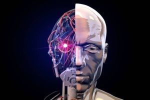 AI Jadi Senjata Rahasia! FBI Ungkap Serangan Siber China yang Mengintai Infrastruktur Kritis AS