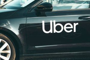 Uber Bersiap Luncurkan Robotaxi Global, Ancaman Baru bagi Driver Online?