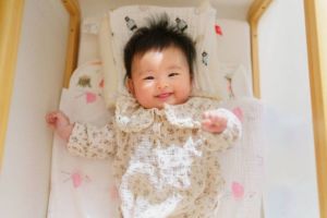 Jam Kematian Populasi: Jepang Diprediksi Hanya Punya 1 Anak di Tahun 2720, Ada Apa?