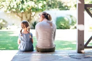 Mengapa Texas dan Negara Lain Membatasi Anak-anak Bermain Internet? Fakta Penting yang Wajib Orang Tua Ketahui