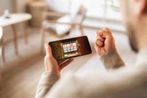 Judi Online Menyerang Semua Kalangan: Mengungkap Fakta Mengejutkan dari Data PPATK