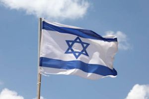 Israel Tunjukkan Dominasi dalam Talenta AI, Siapa Sangka Negara Kecil Ini Mendominasi Dunia Teknologi