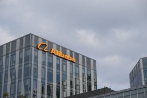 Alibaba Bangkit dari Keterpurukan: Gandeng Apple dan Tembus 40 Juta Pesanan per Hari, Apa Strategi Barunya?