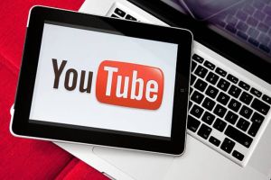 YouTube Punya Cara Baru Awasi Anak di Dunia Digital, Orang Tua Wajib Tahu!