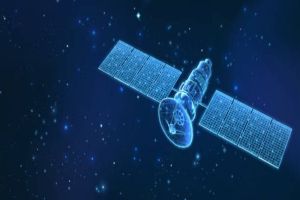 Misteri Hilangnya Satelit Canggih India: Gagal di Langit, Ancaman di Perbatasan?