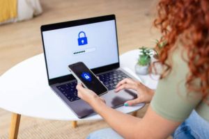 10 Password Paling Gampang Dibobol di 2025: Apakah Kamu Masih Pakai Salah Satunya?