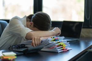 9 Kebiasaan Sepele yang Bisa Memperpendek Umur: Apa yang Harus Anda Hindari?