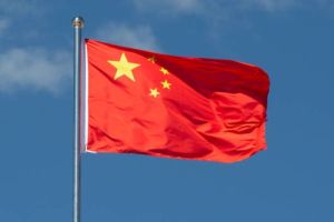 Fenomena Pensiun Dini di Usia 20-an: Mengapa Anak Muda China Memilih Menjauh dari Kota dan Stres Hidup?
