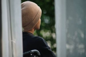 Mengapa Anak Muda Kini Rentan Terkena Kanker? Ini 9 Jenis yang Paling Banyak Menyerang!