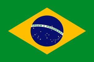 Rahasia Kelam Kota Tersembunyi di Brasil: Saat Cinta Sepupu Menyebabkan Penyakit Genetik Langka yang Mengubah Sejarah Dunia Medis