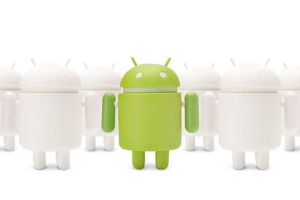Ke Mana Perginya 1,6 Juta Aplikasi Android? Google Diam-Diam Bersih-Bersih Play Store, Ini Alasannya!