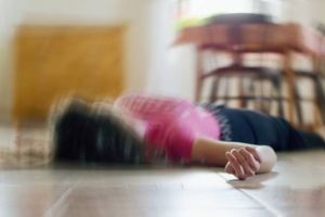 Siapa Sangka? Minuman Sehari-hari Ini Bisa Picu Stroke, Nomor Tiga Paling Mengejutkan!