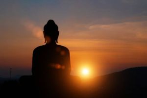 Misteri Tiga Peristiwa Suci di Balik Hari Raya Waisak yang Jarang Diketahui Banyak Orang