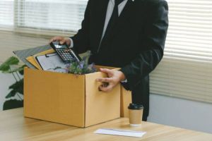 Ekonomi Dunia Diprediksi Suram, Ini Pekerjaan yang Tetap Aman & Dicari Saat Resesi!