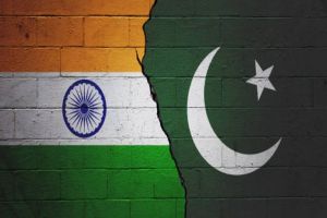 Instagram @Muslim Diblokir di India: Konten Agama atau Alat Politik?