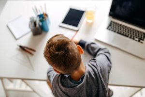 5 Rahasia Harvard untuk Mengasah Otak Anak Sejak Dini: Jangan Salah Langkah!