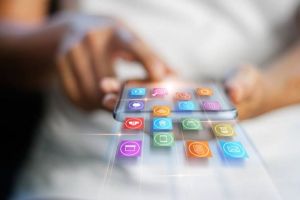 Awas! 15 Aplikasi Keuangan Ini Diduga Curi Data dan Uang Pengguna, Sudah Diunduh 8 Juta Kali!