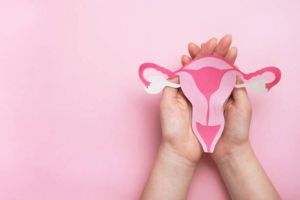 Terungkap! Ribuan Perempuan Indonesia Tak Sadar Terancam Silent Killer Ini — Kini Bisa Dideteksi dari Rumah