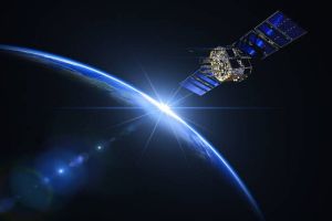 Satelit Uni Soviet Kosmos 482 Bakal Jatuh ke Bumi! Apakah Indonesia Jadi Lokasi Tumbukan?