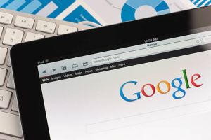 Xiaomi, Oppo, dan Vivo Siap Tinggalkan Google? Inilah Strategi Diam-Diam Raksasa Teknologi China Hadapi Ancaman AS