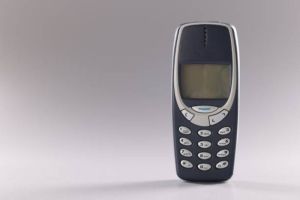 Gen Z Mulai Tinggalkan Smartphone: Tren Aneh atau Strategi Menyelamatkan Kesehatan Mental?