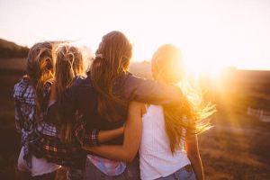 Mengapa Remaja Sering Dicap Nakal? Ini 3 Alasan Ilmiah yang Perlu Anda Tahu