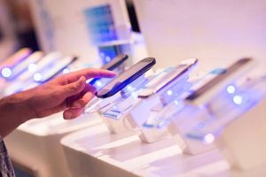 Pencuri Gigit Jari! Google Ubah Aturan Reset HP Android, Penjualan Ponsel Curian Kini Makin Sulit