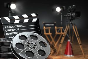 Tarif 100% untuk Film Asing! Netflix & Disney Kena Imbas Kebijakan Trump, Industri Hollywood Guncang?