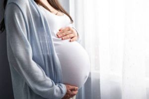 5 Kalimat yang Harus Dihindari Ketika Berbicara dengan Ibu Hamil: Bisa Merusak Kehamilan