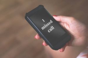 Waspada! Telepon dan Chat dari Nomor Tak Dikenal Bisa Jadi Perangkap Penipu, Ini Cara Menghindarinya