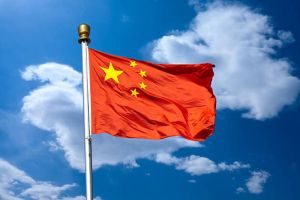 Tiongkok, China, dan Tionghoa: Apa Perbedaan dan Asal Usulnya yang Sering Disalahpahami?