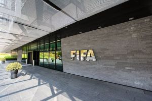 FIFA Jatuhkan Dua Sanksi Pada Indonesia, Apa Dampaknya untuk Laga Timnas Indonesia Berikutnya?