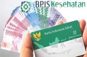 iuran BPJS kesehatan terancam naik, masyarakat cemas terhadap layanan yang belum membaik