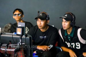 Cari Production House Kualitas Terbaik? Jenius Pictures Jawabannya!