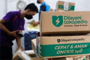 biaya belanja online meningkat