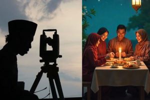 Puasa Sunnah Bulan Dzulhijjah 2025: Kapan, Niat, dan Tata Cara Pelaksanaannya