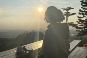 Anda Kurang Tidur? Ini Dia Cara Mengatasinya Agar Tubuh Anda Tetap Sehat