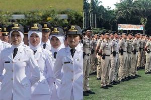 Sekolah Kedinasan Tanpa UTBK SNBT: Pilihan yang Masih Bisa Kamu Ambil!