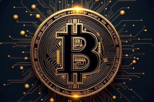 93 Persen Bitcoin Telah Ditambang: Pemahaman dan Implikasinya