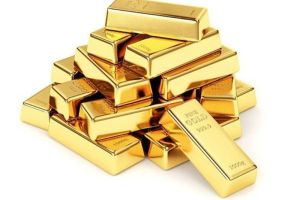 Harga Emas Spot Anjlok Lebih dari 1% Menjadi US$ 3.289,93 Pada Selasa (27/5), Inilah Sebabnya