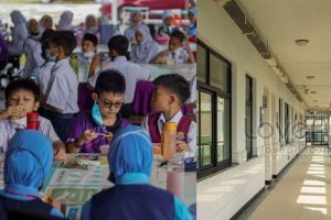Kritik dari Pengurus Sekolah Swasta Terkait Keputusan MK Mengenai Pendidikan Gratis