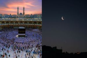 Kemenag Umumkan Idul Adha 2025, Simak Jadwal Puasa Dzulhijjah, Tarwiyah, dan Arafah