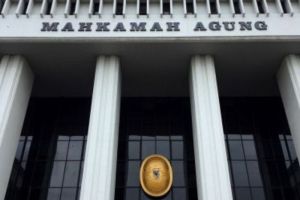 Putusan MK Terbaru: Pendidikan Dasar Gratis untuk Semua