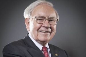 Ini Dia 10 Pelajaran Berharga Warren Buffett bagi Introvert yang Ingin Berhasil
