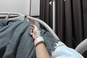 Ini Dia Gejala Awal Kanker yang Diceritakan oleh 11 Pasien Kanker, Yu Simak!