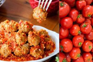 Yu Simak Ini Dia Jenis Makanan yang Harus Dihindari Saat Larut Malam