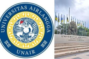 Informasi Pendaftaran Seleksi Mandiri Universitas Airlangga 2025